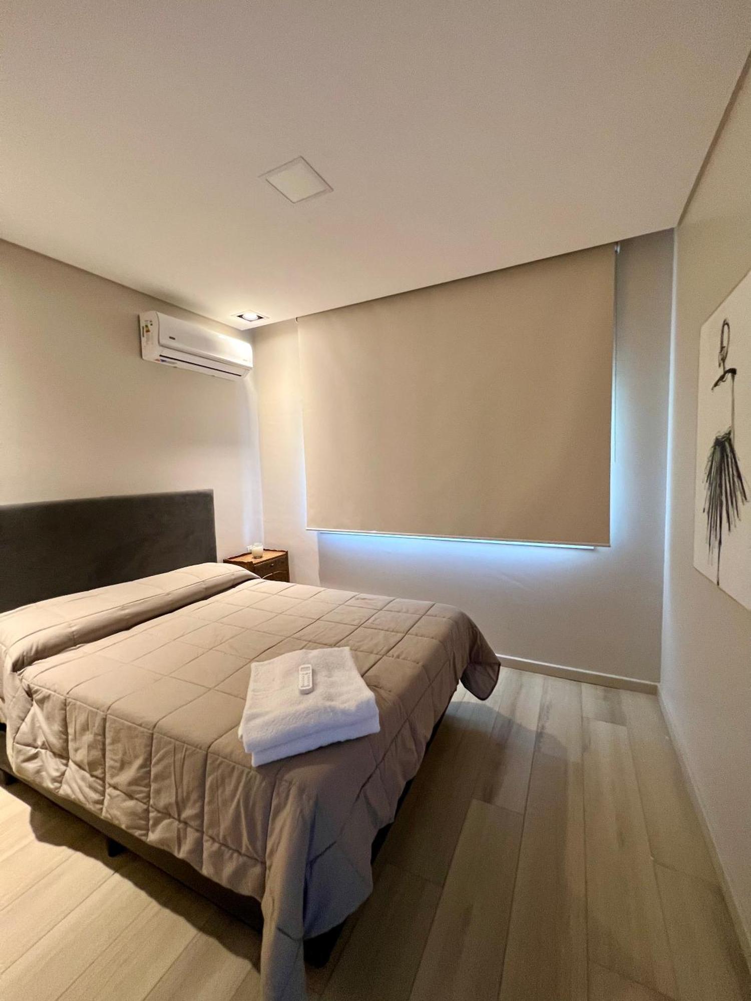 Tres Vientos - Lofts De Montana Racoヴィラ エクステリア 写真